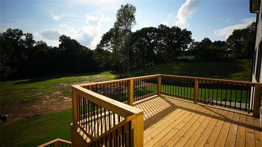 6214 Blackjack Rd Property Photo 74