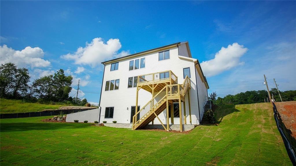 6214 Blackjack Rd Property Photo 75