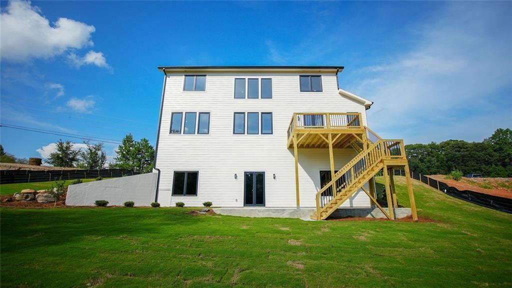 6214 Blackjack Rd Property Photo 76