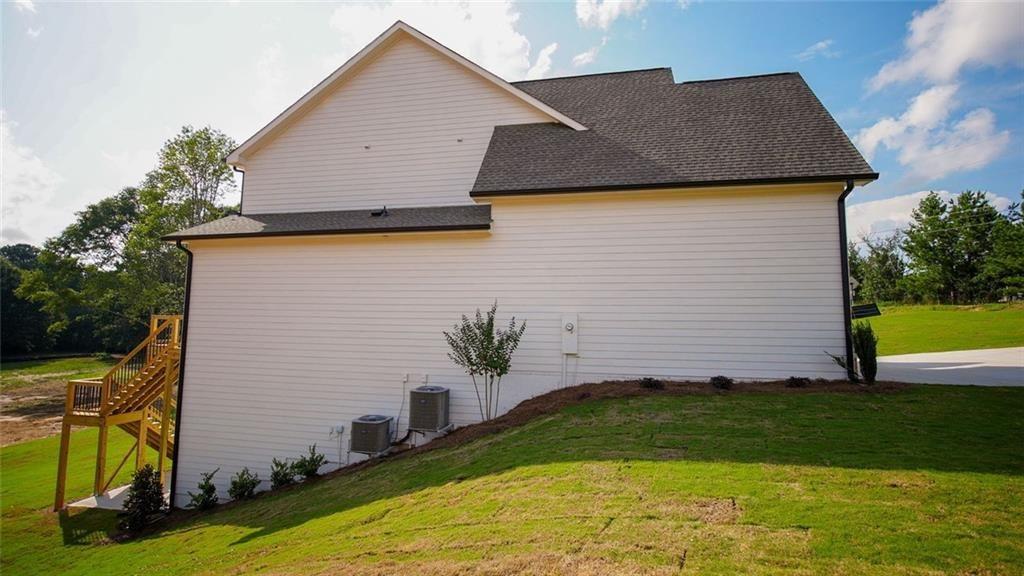 6214 Blackjack Rd Property Photo 77