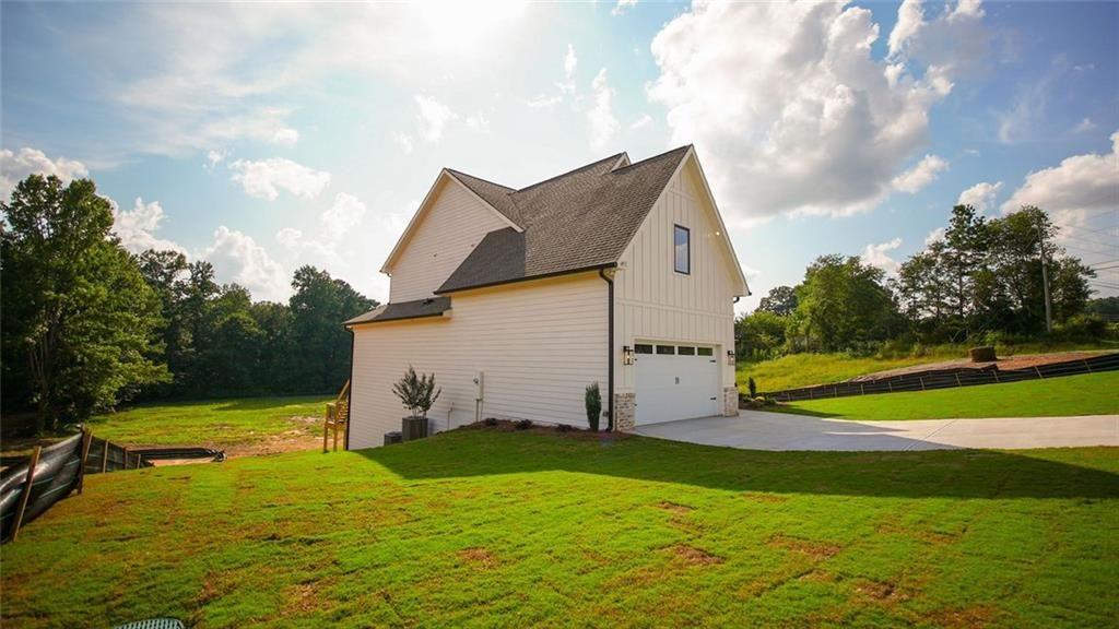 6214 Blackjack Rd Property Photo 78