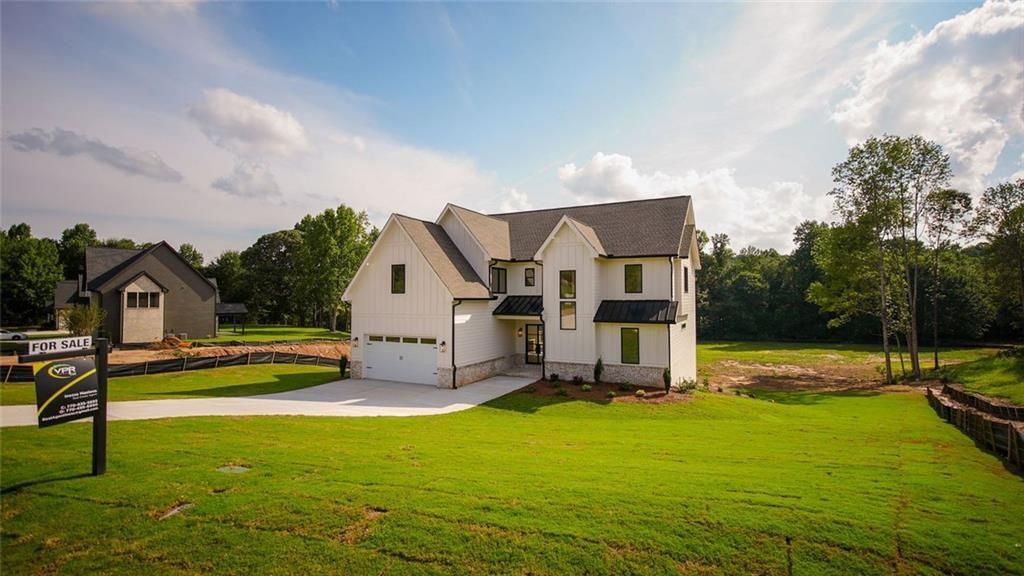 6214 Blackjack Rd Property Photo 80
