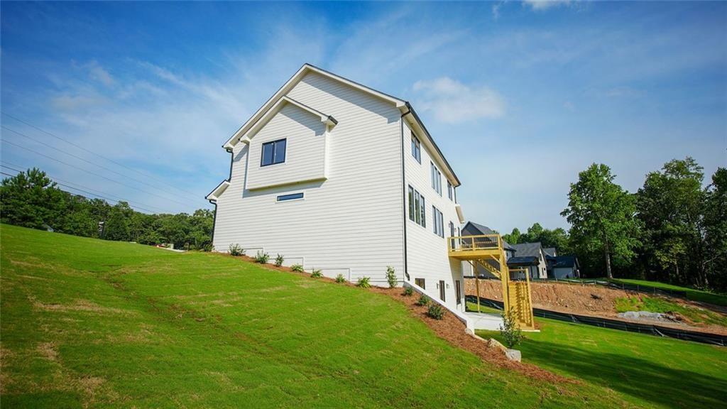 6214 Blackjack Rd Property Photo 82