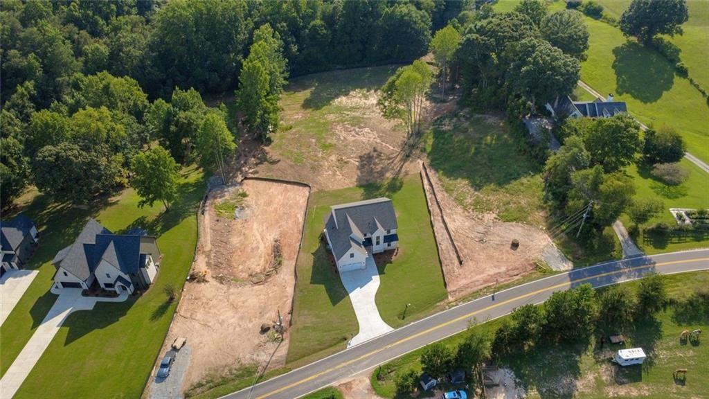 6214 Blackjack Rd Property Photo 85