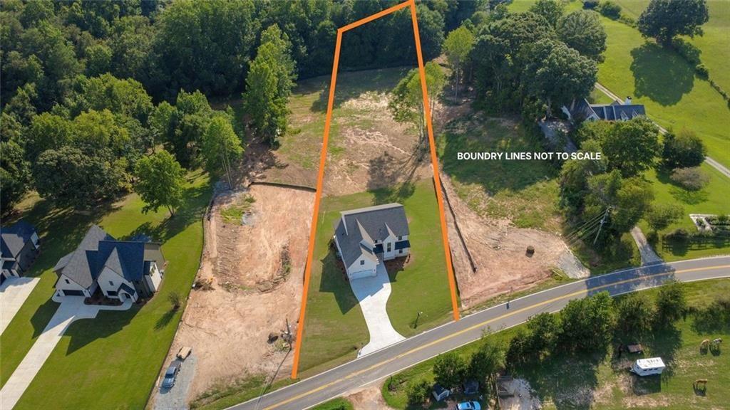 6214 Blackjack Rd Property Photo 86