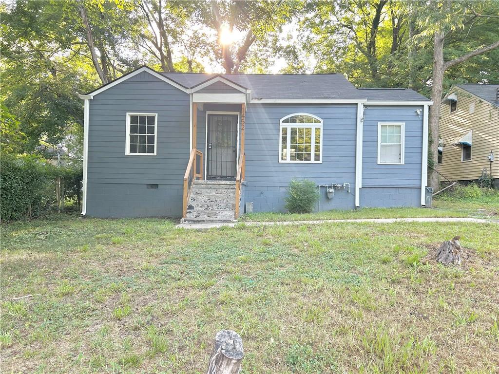 1452 Ryan Street Sw Property Photo 1