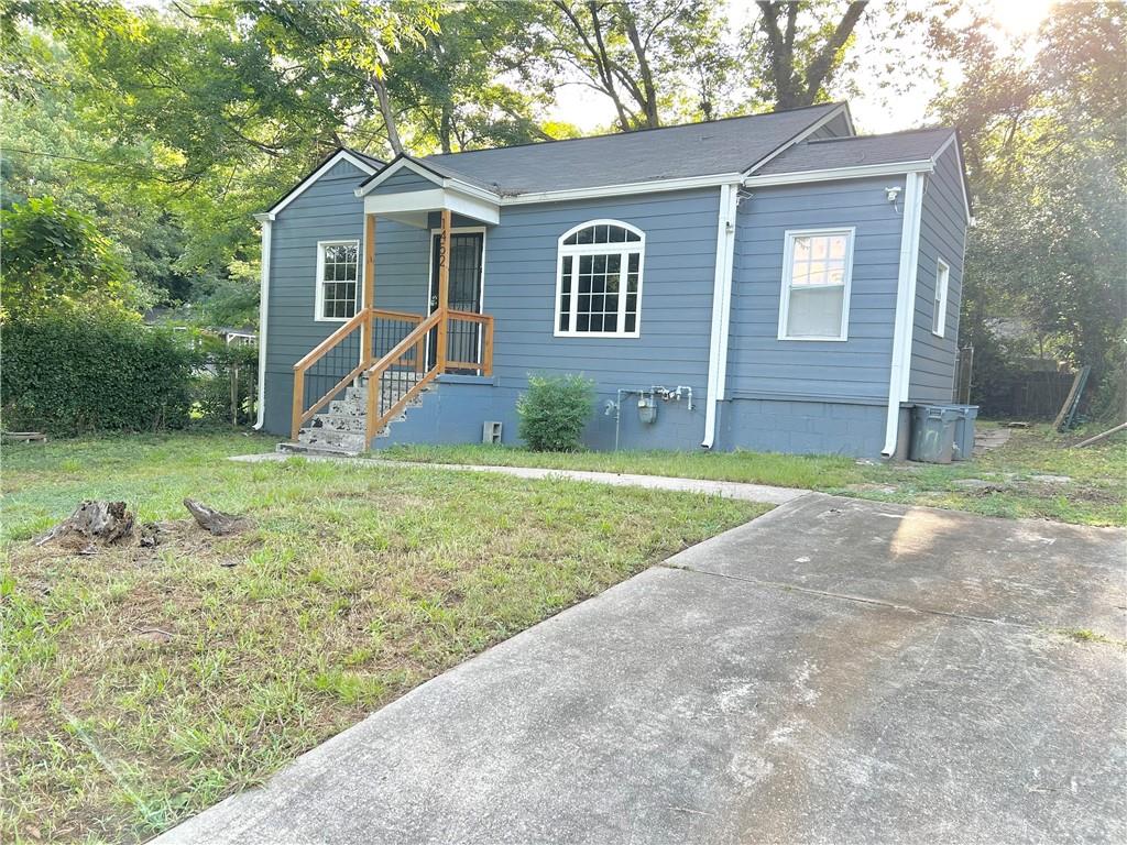 1452 Ryan Street Sw Property Photo 3