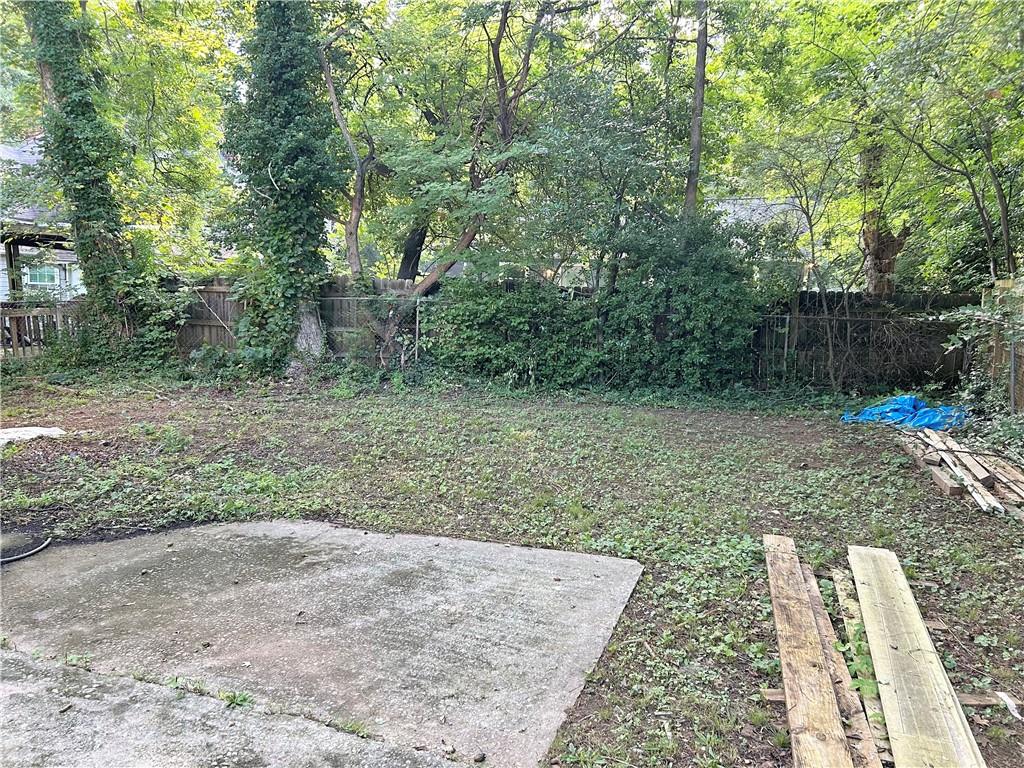 1452 Ryan Street Sw Property Photo 6
