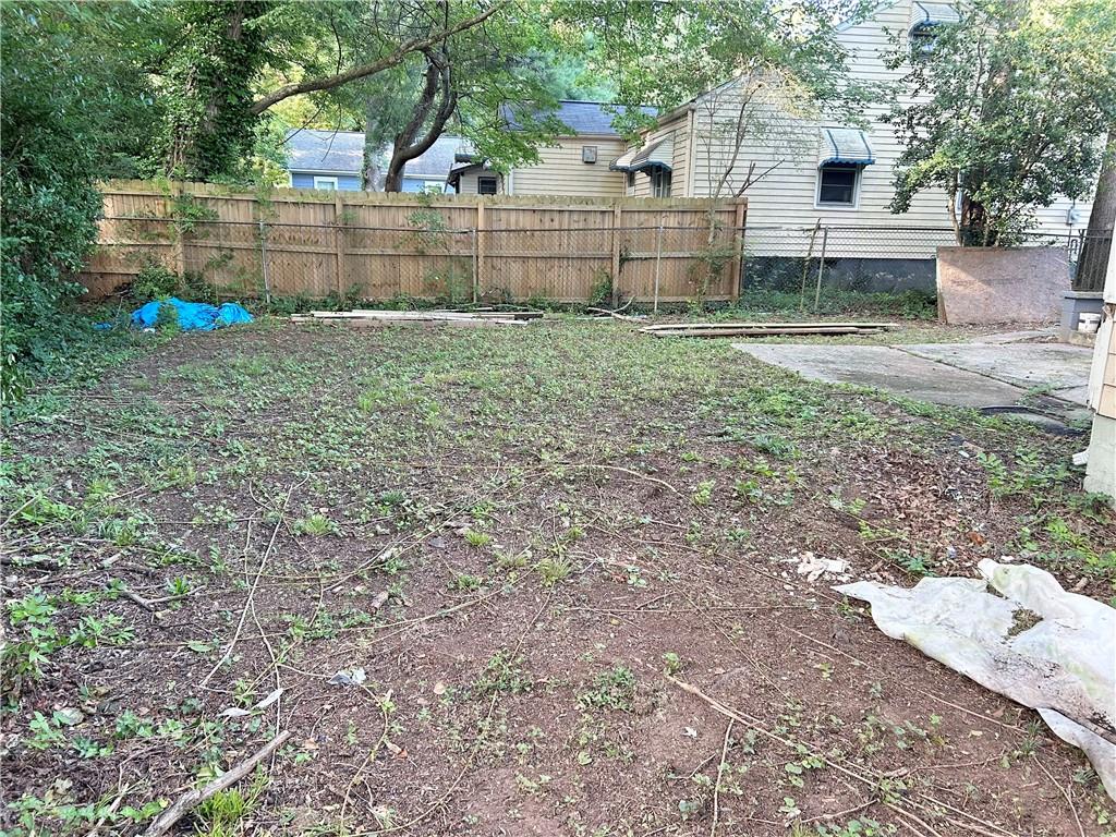 1452 Ryan Street Sw Property Photo 7