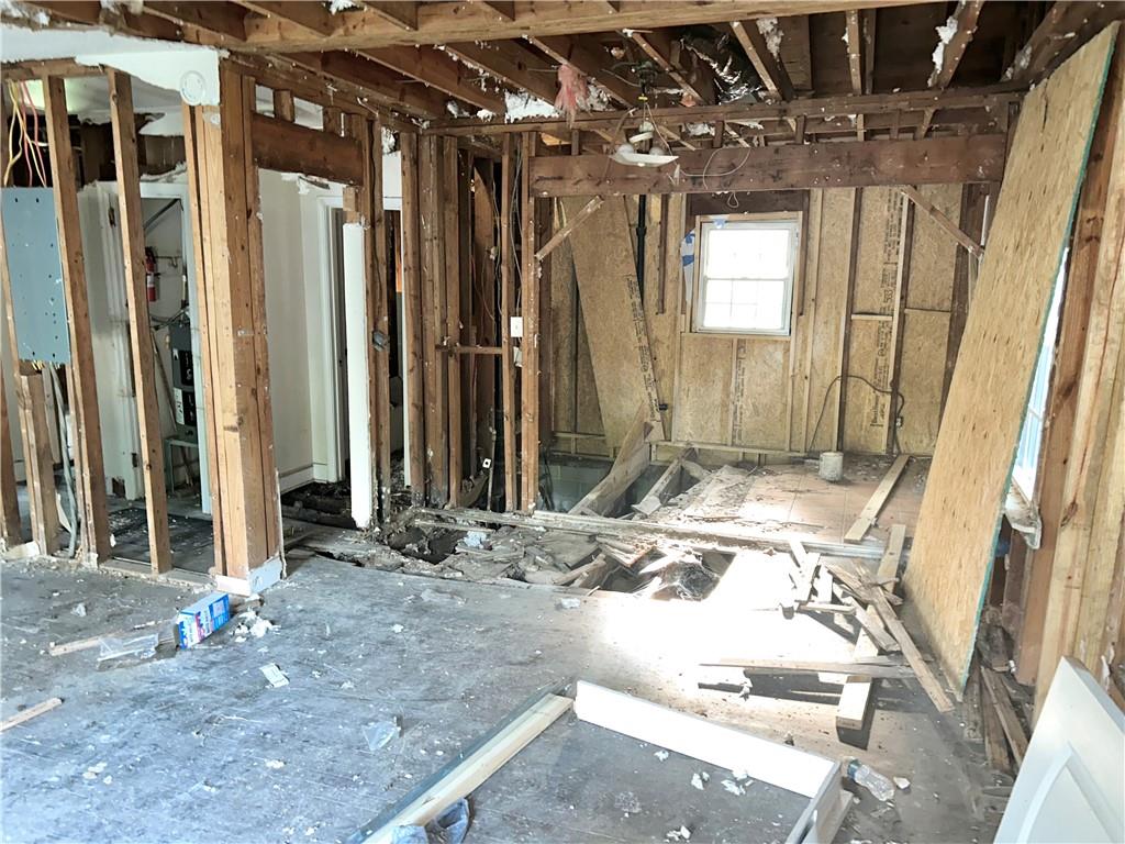 1452 Ryan Street Sw Property Photo 11