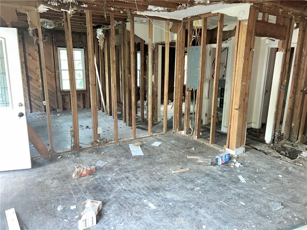 1452 Ryan Street Sw Property Photo 12
