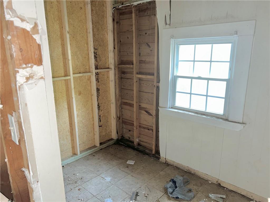1452 Ryan Street Sw Property Photo 13