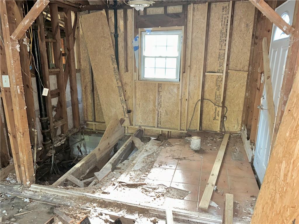 1452 Ryan Street Sw Property Photo 14