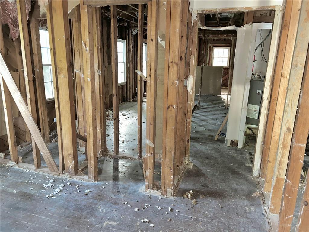 1452 Ryan Street Sw Property Photo 18