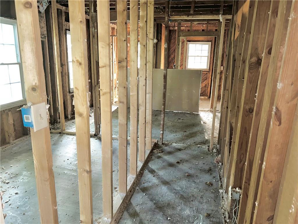 1452 Ryan Street Sw Property Photo 19