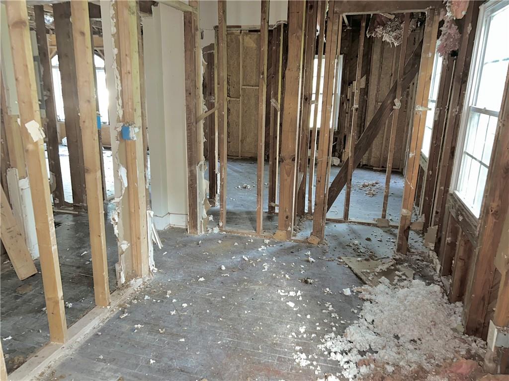 1452 Ryan Street Sw Property Photo 21