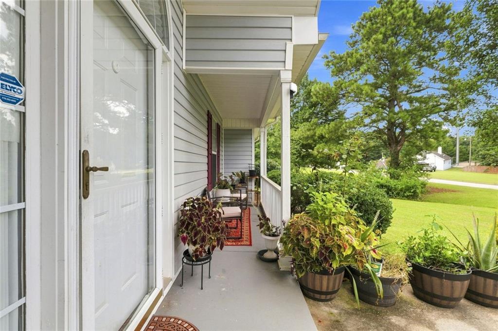 130 Morningside Drive Property Photo 4