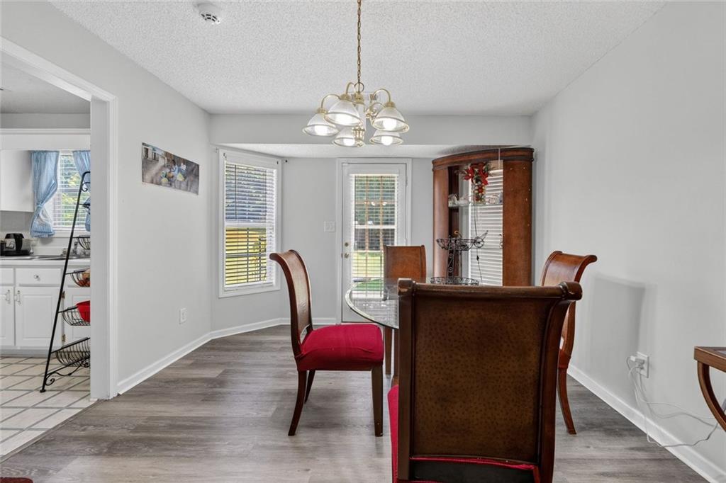 130 Morningside Drive Property Photo 8