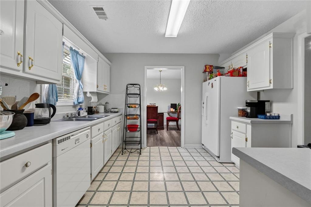 130 Morningside Drive Property Photo 10