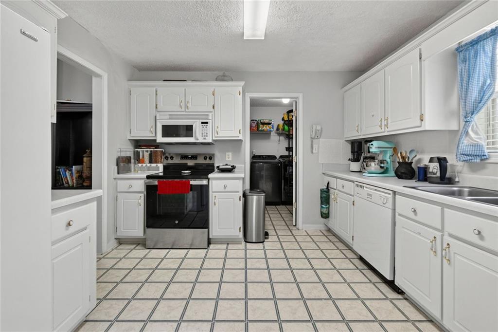 130 Morningside Drive Property Photo 12