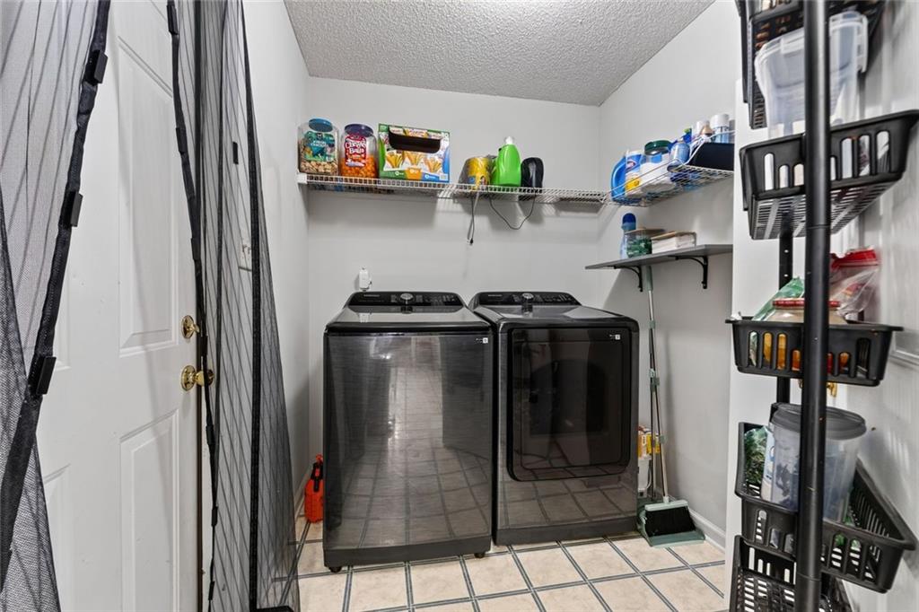 130 Morningside Drive Property Photo 13
