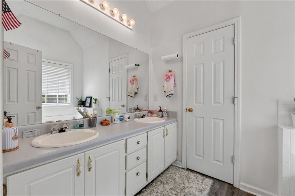 130 Morningside Drive Property Photo 16