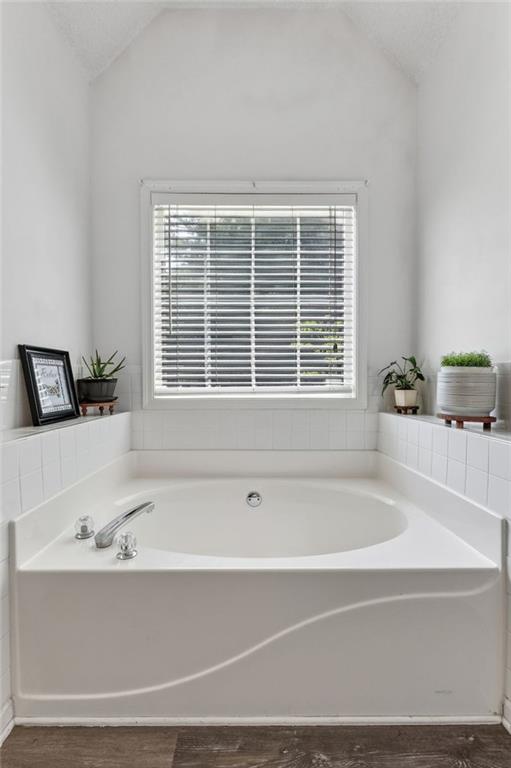 130 Morningside Drive Property Photo 17