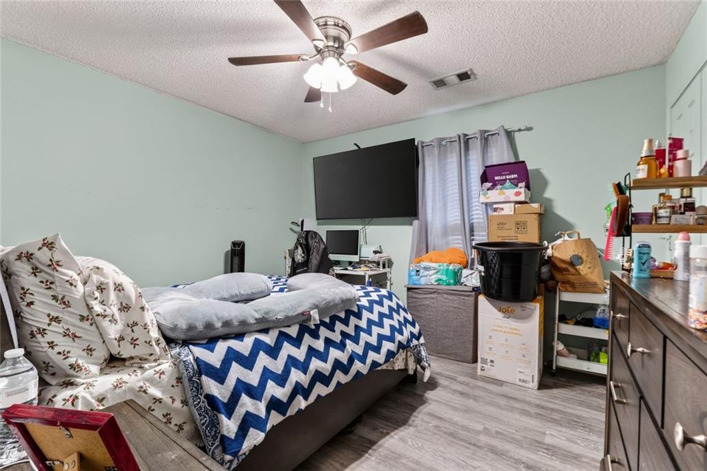 130 Morningside Drive Property Photo 18