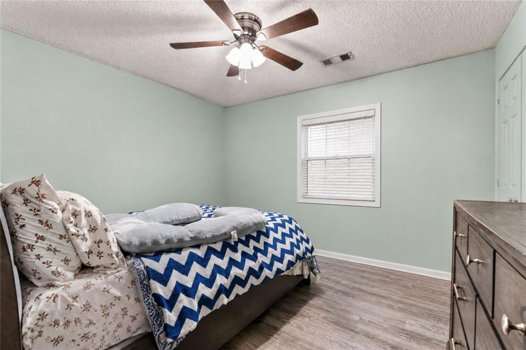 130 Morningside Drive Property Photo 19