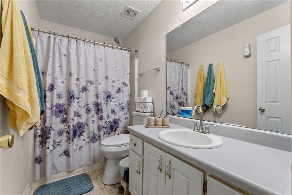 130 Morningside Drive Property Photo 21