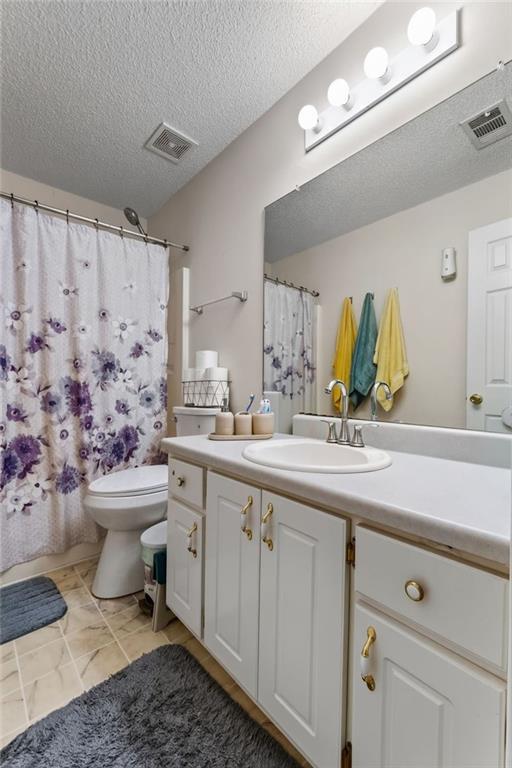 130 Morningside Drive Property Photo 22