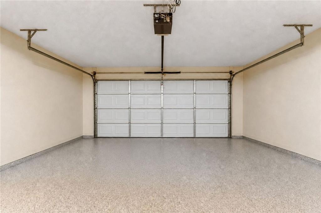 130 Morningside Drive Property Photo 24