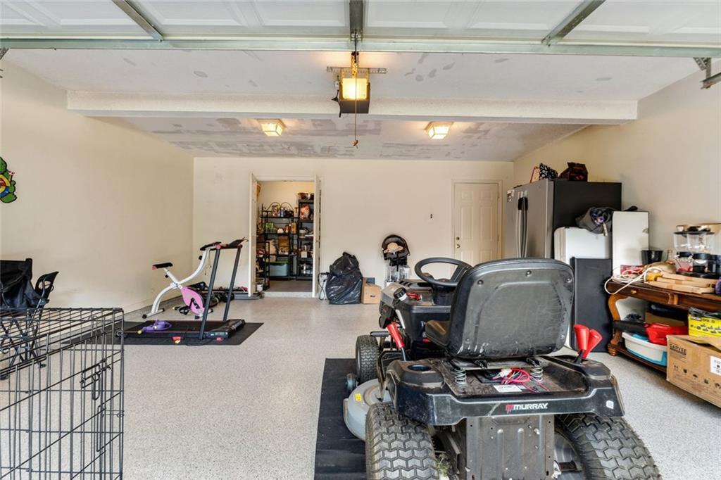130 Morningside Drive Property Photo 25