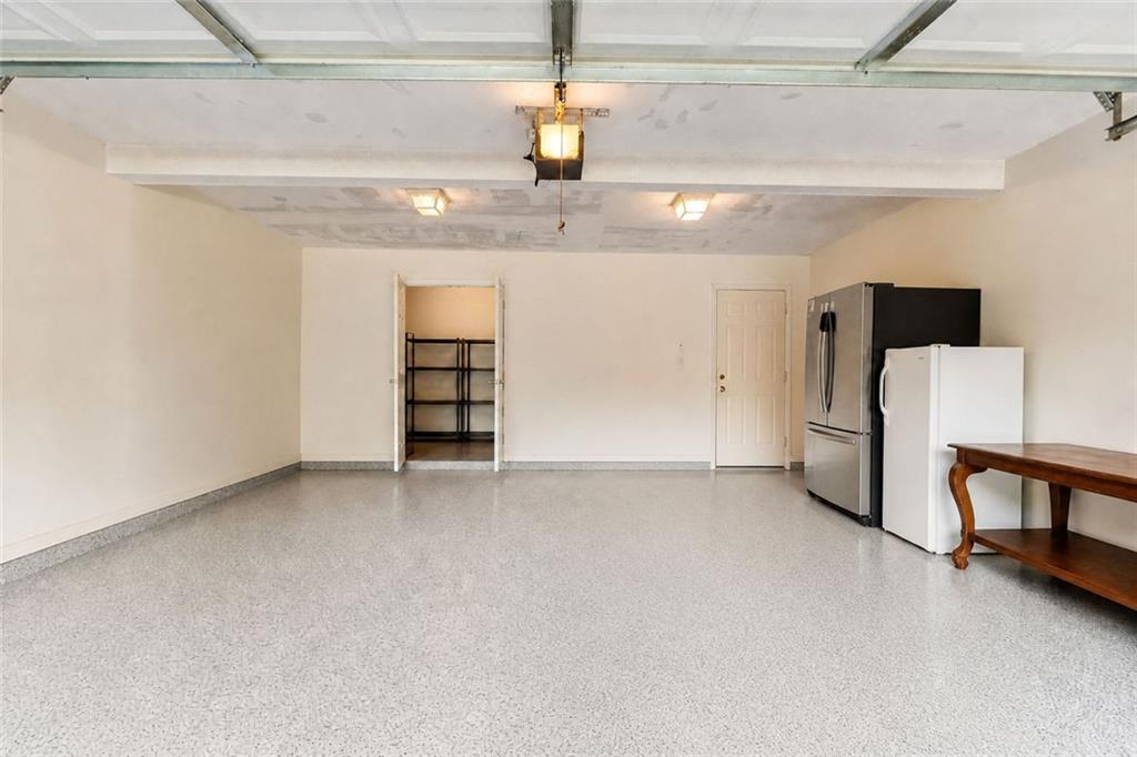 130 Morningside Drive Property Photo 26