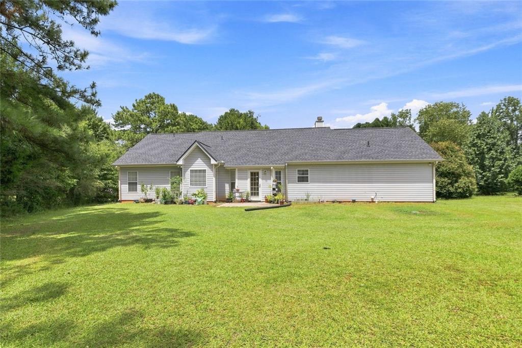 130 Morningside Drive Property Photo 28