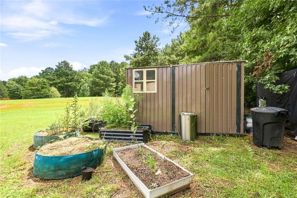 130 Morningside Drive Property Photo 30