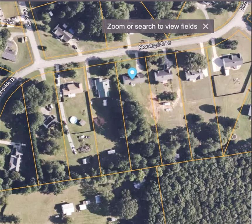 130 Morningside Drive Property Photo 31