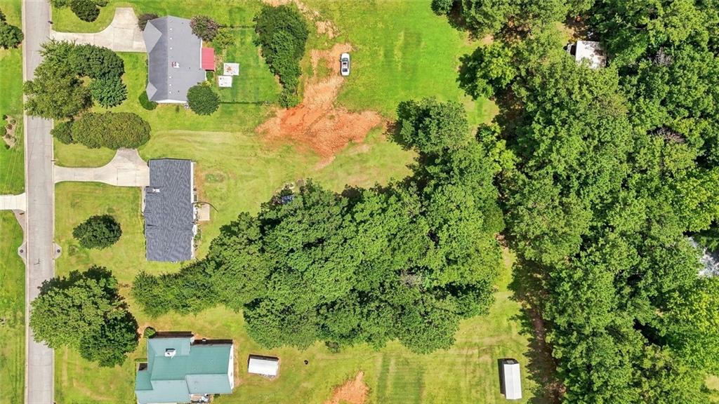 130 Morningside Drive Property Photo 32