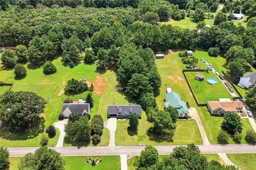 130 Morningside Drive Property Photo 34