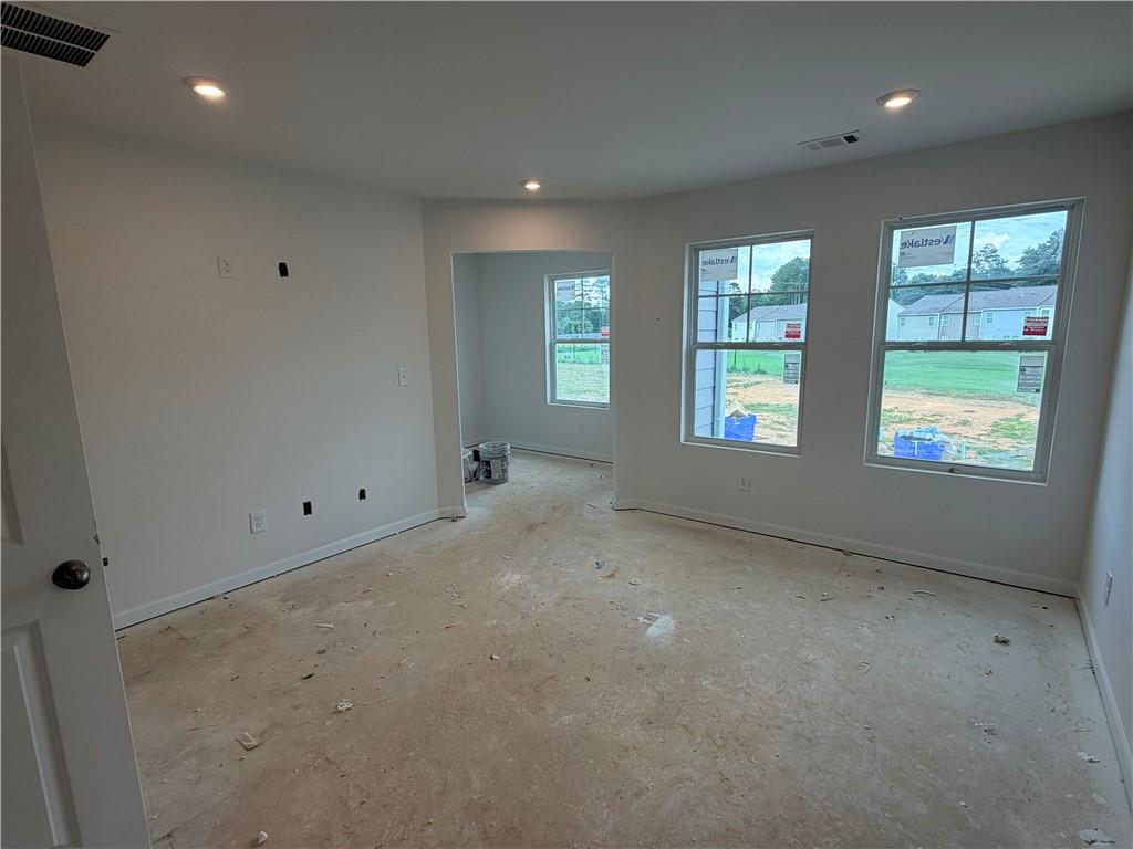 325 Rolling Green Road Property Photo 6