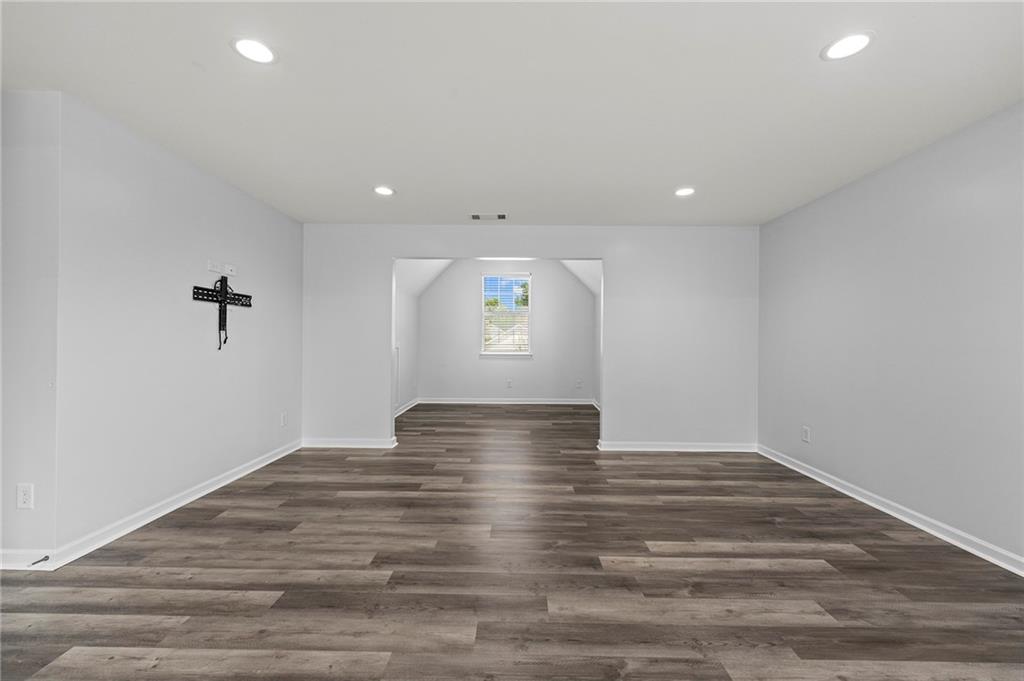 201 Overlook Court Property Photo 25