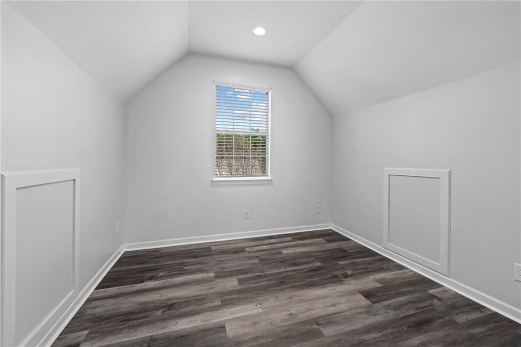 201 Overlook Court Property Photo 26