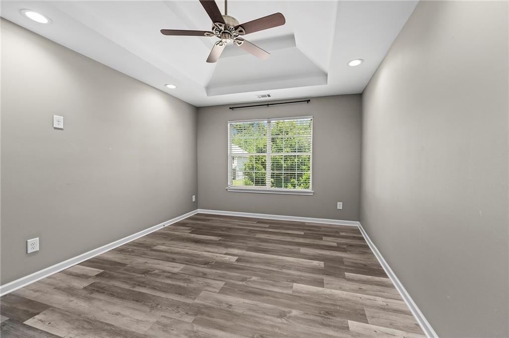 201 Overlook Court Property Photo 42