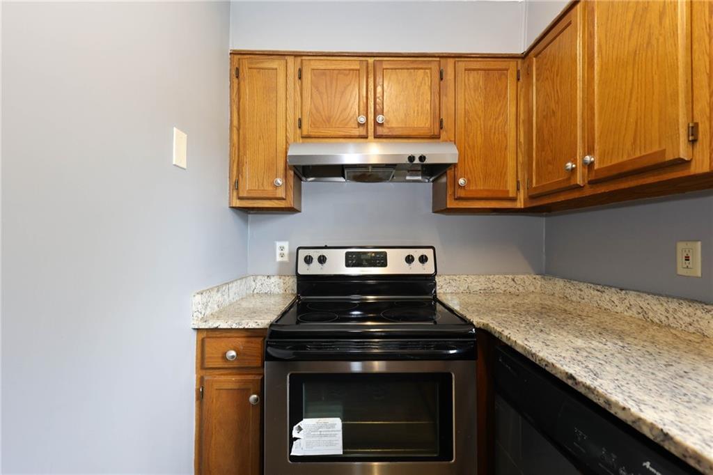 5461 Park Place S Property Photo 11