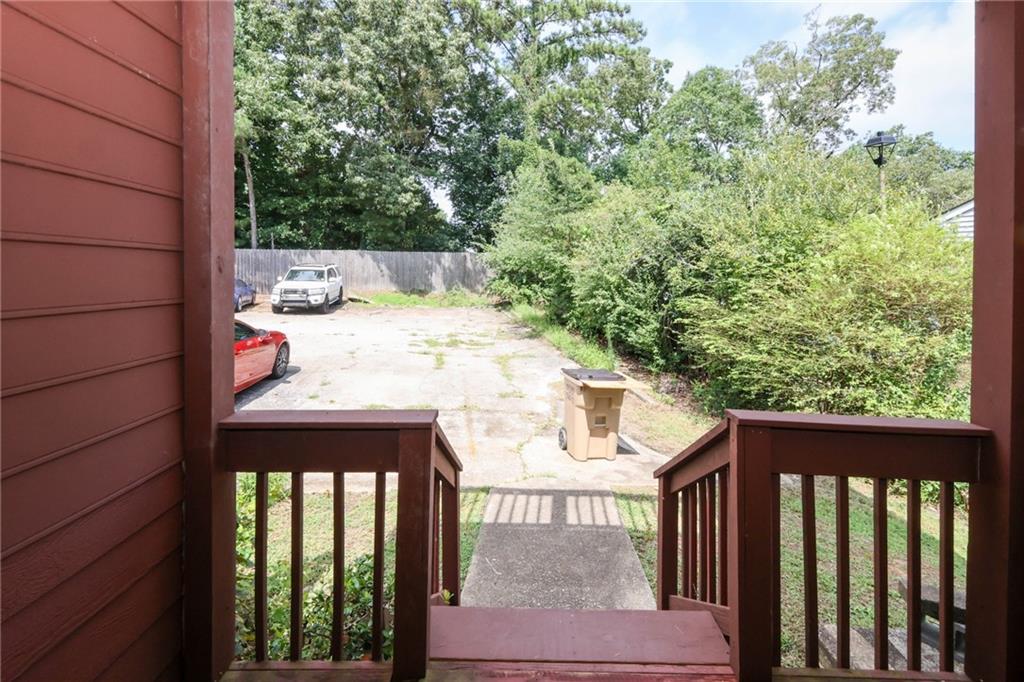 5461 Park Place S Property Photo 13