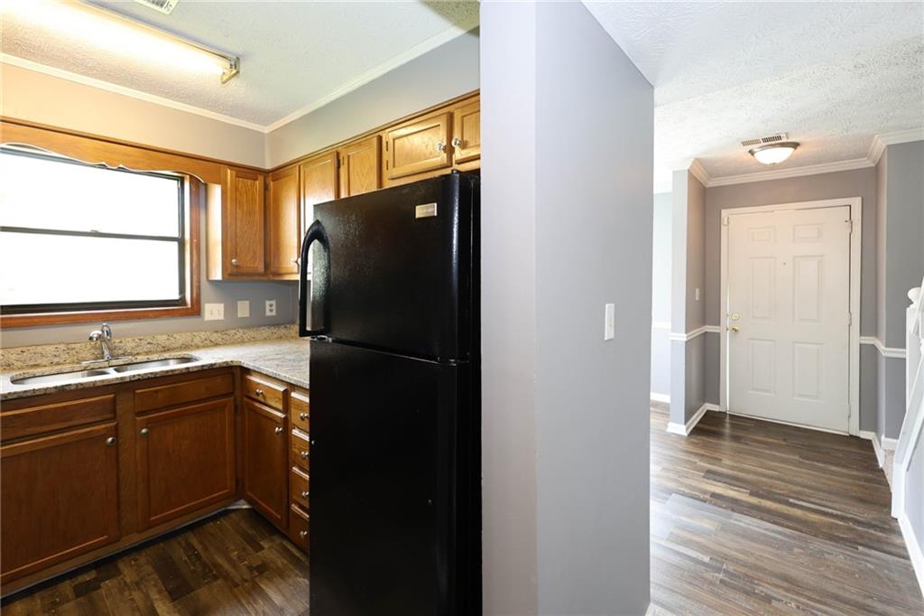 5461 Park Place S Property Photo 15