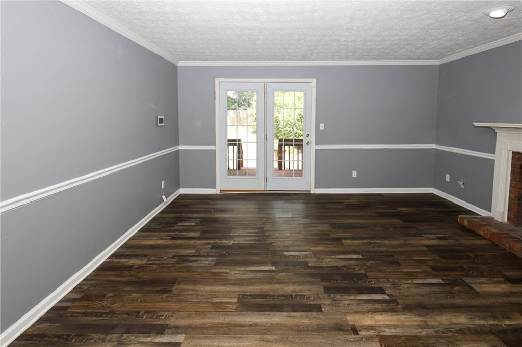 5461 Park Place S Property Photo 16