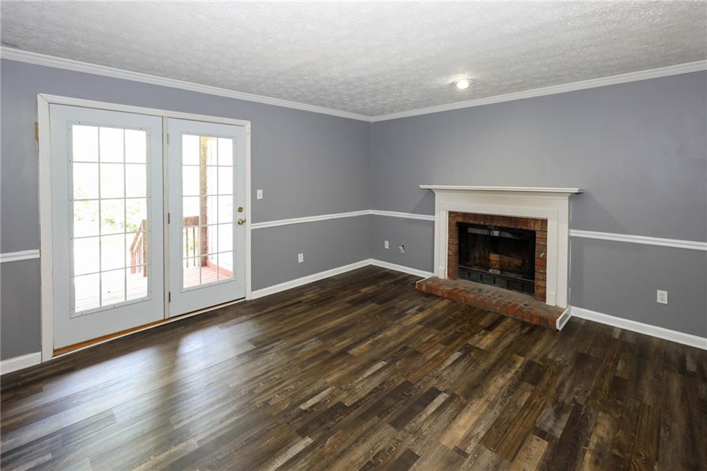 5461 Park Place S Property Photo 17