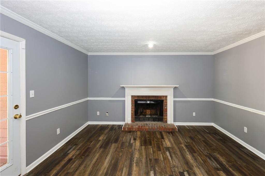 5461 Park Place S Property Photo 18