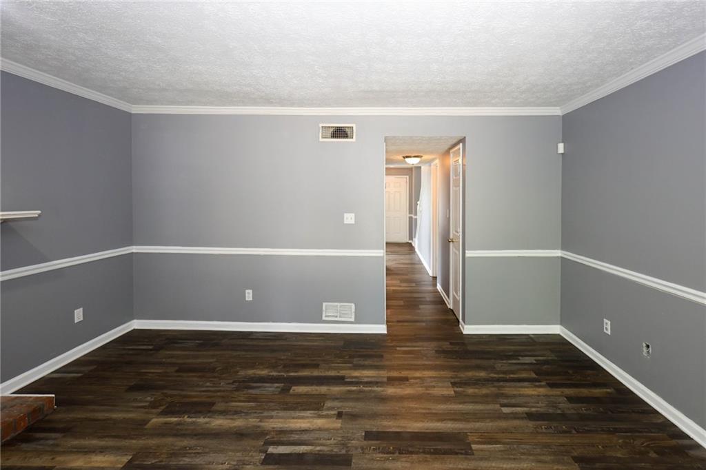 5461 Park Place S Property Photo 20